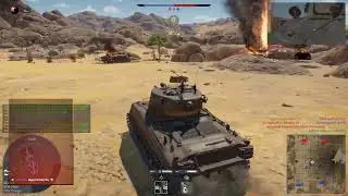 Ray's Birthday Rage-a-thon - highlights