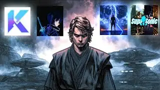 4 PRO PLAYERS TAKE BACK KAMINO (LIVE COMMENTARY) | Supremacy | Star Wars Battlefront 2