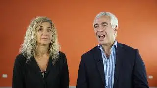 Economía naranja