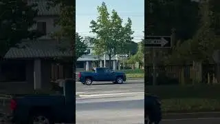 BDVFD Engine 31 responding