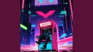 Swing Riot