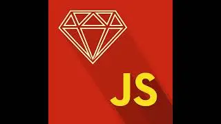 41 выпуск 09 сезона. ActiveModel::API, Parcel v2, Sapling, Ruby2JS, Ruby one-liners cookbook, Swi...