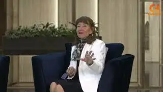 Desafiando el estereotipo del viaje femenino   ENTRE MUNDOS   Martes 15 00 hrs