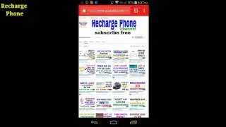 PER NUMBER 5 PAYTM CASH INSTANTLY DATABUDDY APP With PROOF