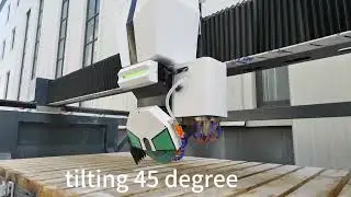 stone cutting machine's partial function