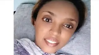 እንዴት አመሻቹ