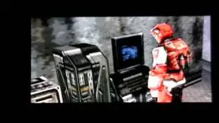 Red Faction Walkthrough (Part 21)