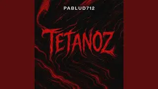 Tetanoz