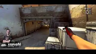 Telia Esports Series 2020 Season 1 - Fragmovie 6