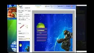 CREAR TU PROPIO SKIN PARA UXL  DE XBOX CLÁSICO CON - UXArchitect   FA SIL Y SENCILLO -P-2