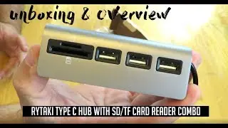 Is This the Best USB Hub for Your Computer?