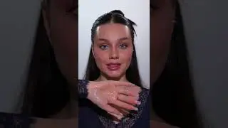 А видите ли разницу вы?