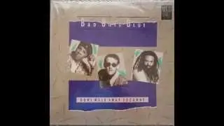 BAD BOYS BLUE-DON'T WALK AWAY SUZANNE(DANCE MIX)