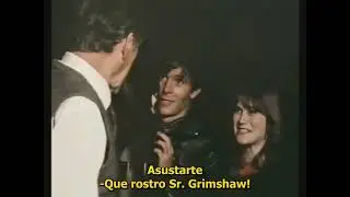 Screamtime (1983)