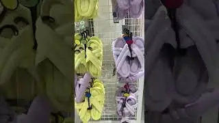 uk shoping for you by mosheez