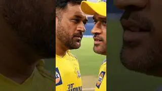 CSK vs SRH match pitch and weather report.