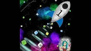 S1E8: Space Base 10x10 Review | Dice Jesters Podcast