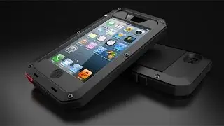 5 Best Tempered Glass Screen Protectors For iPhone 6 And iPhone 7