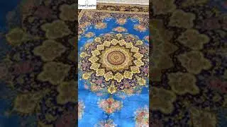 Dubai Persian carpet Shops in UAE & Abu Dhabi #dubai #carpet   #shortsvideo #homeimprovement #rugs