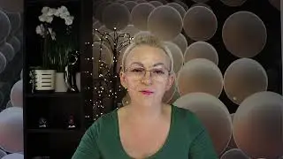 STILA one step correct kitten- РЕАЛЬНЫЙ ОБЗОР!!!👍