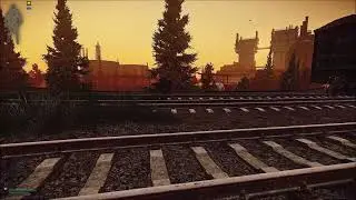 EFT Beginner Guide How to Practice in Offline Mode! + Practice Raid