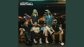 High-Speed Feed (OurVinyl Sessions)