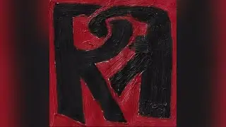 ROSALIA Ft. Rauw Alejandro - Beso ( version skyrock )