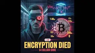 Q-Day is Coming: The End of Every Password on Earth