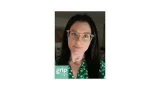 Why Coaching? Lisa Robyn Wood @ www.gripcoaching.co.uk