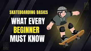 Skate Consistency Challenge #Skate #SkateEveryday