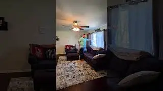 Kansas City Mo homes for sale | Gladstone area | North Kansas City School District 215k price!!