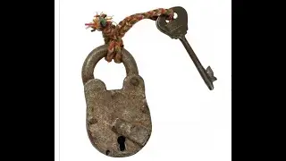 Расшифровка кода
