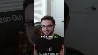 How Tariffs Are Shaking Up Amazon in 2025!