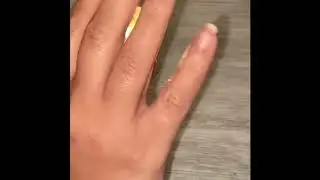 Introduction into Third Generation Conjure 101