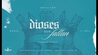 ⭕️✝ EN VIVO 