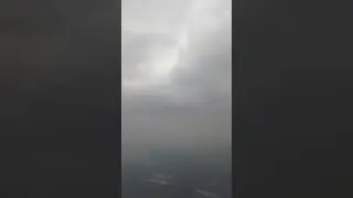 10 minutes landing to surat thani airport