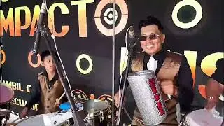 Banda Orquesta 