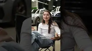 Любимое АВТО всех ТЕМЩИКОВ! #авто #машины #машина