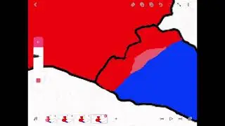 How to make a sussy mapping video like Sustory