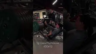 Chest Workout With Doumbles Bench Press Tricep Workout Chest Workout LegWorkout Bicep Workout Sport