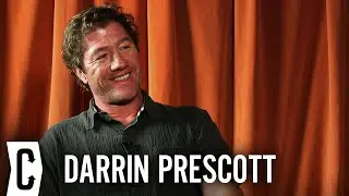 'Deadpool 2&rsquo; and 'Baby Driver's Darrin Prescott Explains What a Second Unit Director Does