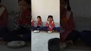 #mdm