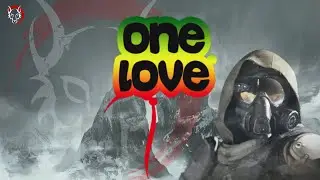 DESTINY One Love with Dads' Doghouse
