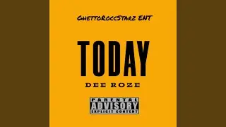 Today