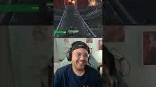 Your Warband is terrible | calebthegamedoc on #Twitch