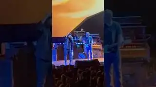 Pearl Jam: &ldquo;Dark Matter&rdquo; (Short) Live @ Rogers Arena, Vancouver, BC Canada, May 4th, 2024
