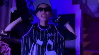 YOUNG CRACKA - GODDAMN (Official Music Video)