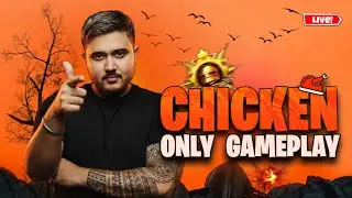 Helicopter + Tank = Chicken Dinner 🔥 | BGMI Payload  #bgmi #bgmilive #livestreamer #live