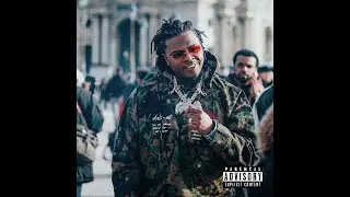 FREE | Lil Baby x Gunna Type Beat ~ 