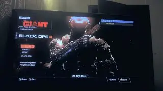 black ops 3 multiplayer with rustful poet